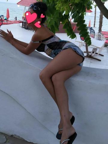 Индивидуалка Лариса Фотография 2